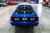  1986-Chevrolet-Camaro-Bright Blue Metallic-141804-36.jpg